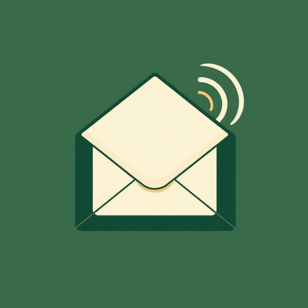 Aakashvani AI contact support illustration
